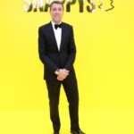 meta-leases-snapchat’s-creator-link-to-its-wearables-service-(exclusively)