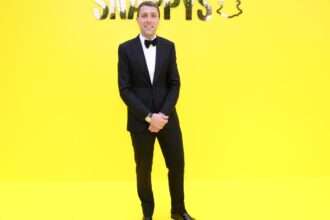 meta-leases-snapchat’s-creator-link-to-its-wearables-service-(exclusively)