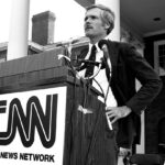 ted-turner-invents-the-24-hour-news-cycle