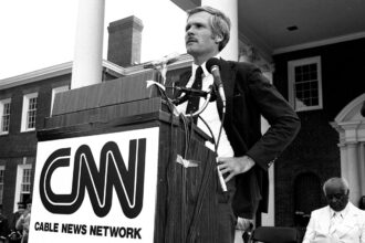 ted-turner-invents-the-24-hour-news-cycle