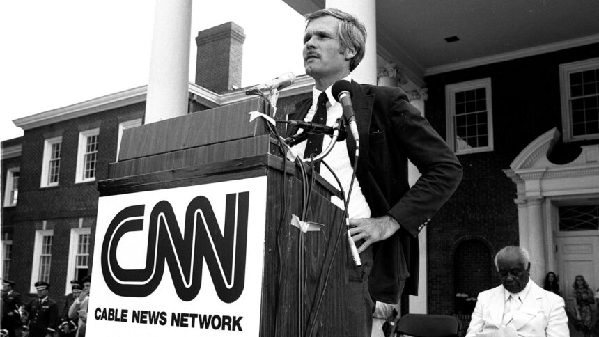 ted-turner-invents-the-24-hour-news-cycle