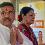free-government-bus-ride-for-women-has-been-launched-in-bengal,-and-passengers-are-seeking-increased-frequency
