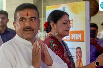free-government-bus-ride-for-women-has-been-launched-in-bengal,-and-passengers-are-seeking-increased-frequency