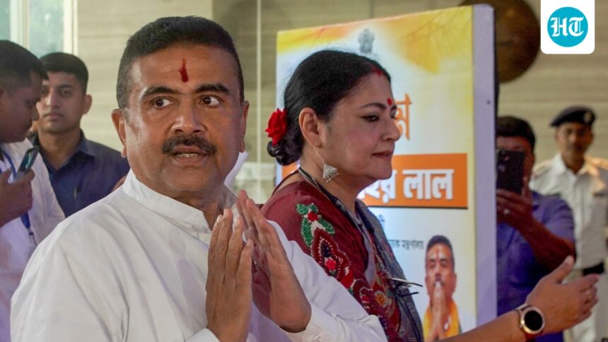 free-government-bus-ride-for-women-has-been-launched-in-bengal,-and-passengers-are-seeking-increased-frequency