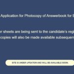 when-will-the-cbse-class-12-re-evaluation-portal-open?-update-board-shares