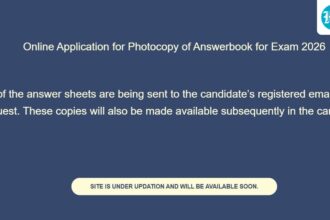 when-will-the-cbse-class-12-re-evaluation-portal-open?-update-board-shares