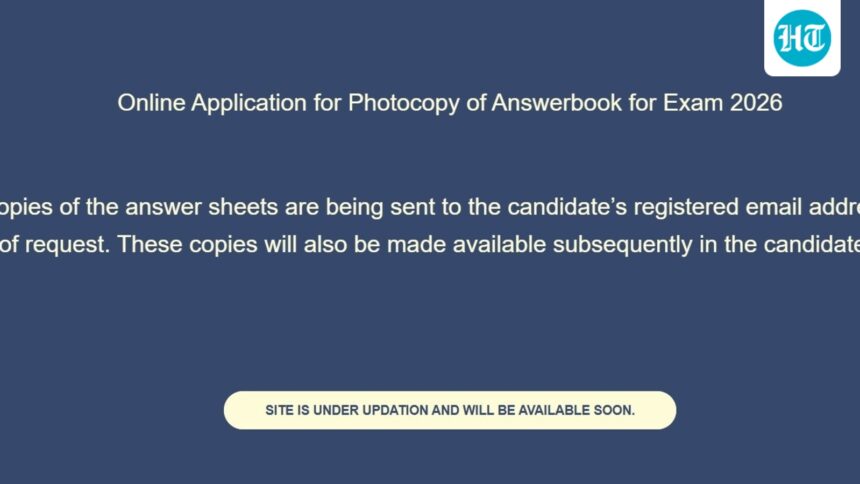 when-will-the-cbse-class-12-re-evaluation-portal-open?-update-board-shares