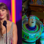 taylor-swift-reunites-with-jack-antonoff-for-“country-track”-on-the-toy-story-5-soundtrack