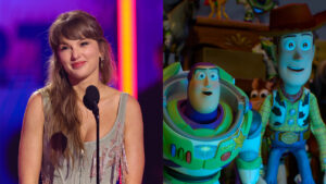 taylor-swift-reunites-with-jack-antonoff-for-“country-track”-on-the-toy-story-5-soundtrack