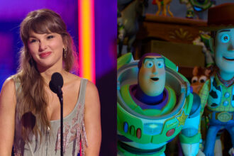 taylor-swift-reunites-with-jack-antonoff-for-“country-track”-on-the-toy-story-5-soundtrack