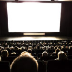 the-film-academy-launches-a-list-honoring-exceptional-cinemas-around-the-world
