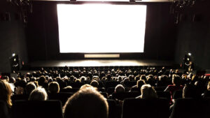 the-film-academy-launches-a-list-honoring-exceptional-cinemas-around-the-world