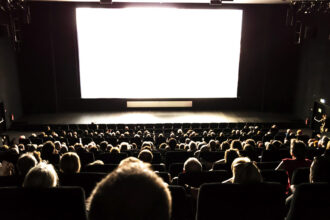 the-film-academy-launches-a-list-honoring-exceptional-cinemas-around-the-world