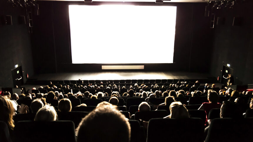 the-film-academy-launches-a-list-honoring-exceptional-cinemas-around-the-world | GIBN the-film-academy-launches-a-list-honoring-exceptional-cinemas-around-the-world