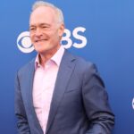 scott-pelley-accuses-barry-weiss-of-trying-to-kill-60-minutes-in-a-heated-staff-meeting