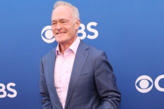 scott-pelley-accuses-barry-weiss-of-trying-to-kill-60-minutes-in-a-heated-staff-meeting