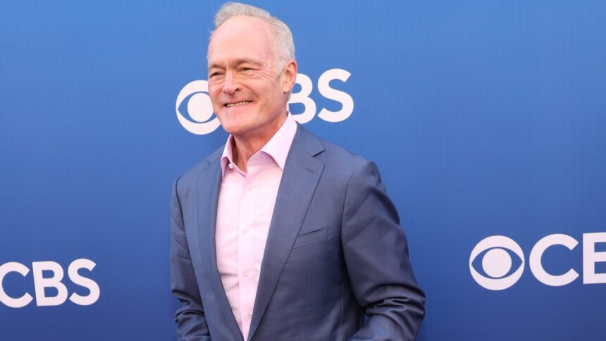 scott-pelley-accuses-barry-weiss-of-trying-to-kill-60-minutes-in-a-heated-staff-meeting | GIBN scott-pelley-accuses-barry-weiss-of-trying-to-kill-60-minutes-in-a-heated-staff-meeting