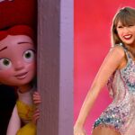 did-taylor-swift-write-the-song-for-toy-story-5-or-is-it-in-the-movie?-inside-speculation
