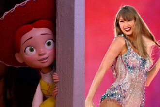 did-taylor-swift-write-the-song-for-toy-story-5-or-is-it-in-the-movie?-inside-speculation