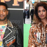mia-sues-kid-cudi-over-tour-expulsion:-‘he-knew-her-politics’