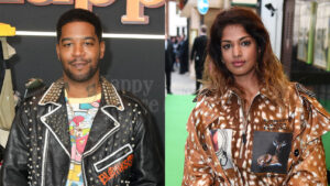 mia-sues-kid-cudi-over-tour-expulsion:-‘he-knew-her-politics’