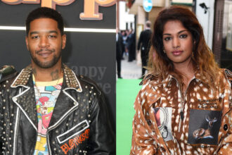 mia-sues-kid-cudi-over-tour-expulsion:-‘he-knew-her-politics’