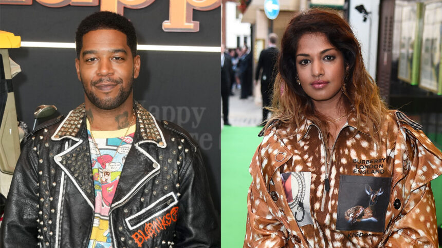 mia-sues-kid-cudi-over-tour-expulsion:-‘he-knew-her-politics’