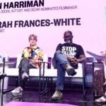 sxsw-london-confronts-fascism:-‘we-are-in-a-culture-war-and-we-need-to-win-it’