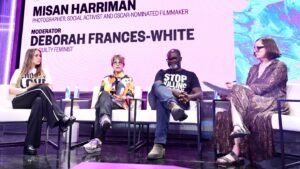 sxsw-london-confronts-fascism:-‘we-are-in-a-culture-war-and-we-need-to-win-it’