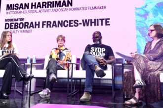 sxsw-london-confronts-fascism:-‘we-are-in-a-culture-war-and-we-need-to-win-it’