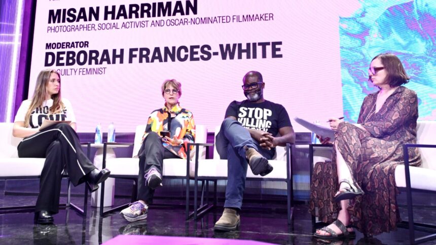 sxsw-london-confronts-fascism:-‘we-are-in-a-culture-war-and-we-need-to-win-it’