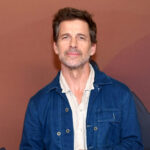 zack-snyder-addresses-john-carpenter’s-‘escape-from-new-york’-reimagining-(exclusive)