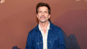 zack-snyder-addresses-john-carpenter’s-‘escape-from-new-york’-reimagining-(exclusive)