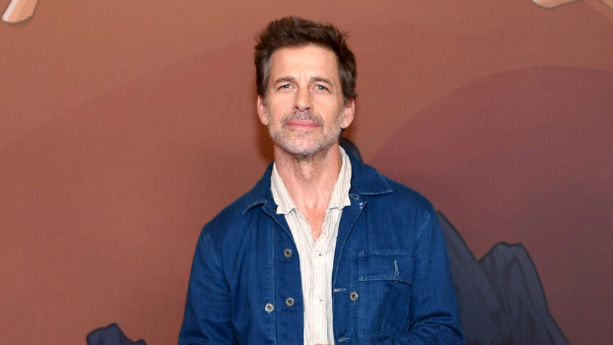 zack-snyder-addresses-john-carpenters-escape-from-new-york-reimagining-exclusive | GIBN zack-snyder-addresses-john-carpenter’s-‘escape-from-new-york’-reimagining-(exclusive)