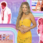‘love-island-usa’-has-captured-america-—-and-plans-do-it-again-with-season-8