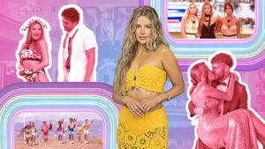 ‘love-island-usa’-has-captured-america-—-and-plans-do-it-again-with-season-8