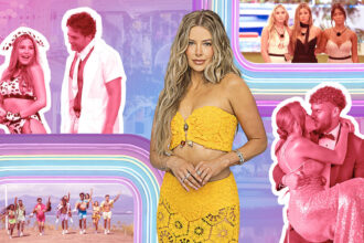 ‘love-island-usa’-has-captured-america-—-and-plans-do-it-again-with-season-8