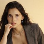 who-is-the-main-actress-in-the-movie-“obsession”?-5-things-to-know-about-indy-navarrete