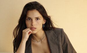 who-is-the-main-actress-in-the-movie-“obsession”?-5-things-to-know-about-indy-navarrete