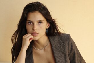 who-is-the-main-actress-in-the-movie-“obsession”?-5-things-to-know-about-indy-navarrete