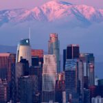 moving-to-los-angeles-for-a-new-chapter?-what-to-know-before-you-pack