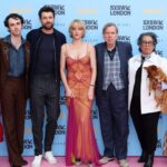 sxsw-london-kicks-off-film-series-with-world-premiere-of-‘virginia-woolf’s-night-and-day’