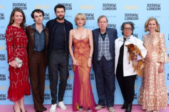 sxsw-london-kicks-off-film-series-with-world-premiere-of-‘virginia-woolf’s-night-and-day’