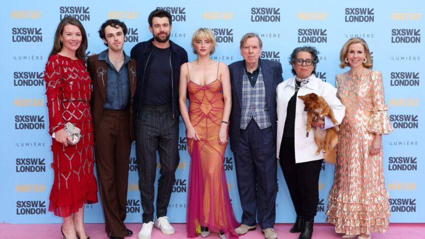 sxsw-london-kicks-off-film-series-with-world-premiere-of-‘virginia-woolf’s-night-and-day’