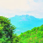 the-supreme-court-has-ordered-a-massive-clean-up-of-the-agastyamalai-landscape