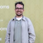 ‘backrooms’-producer-on-$118m-opening-weekend-haul:-‘the-phone-doesn’t-stop’