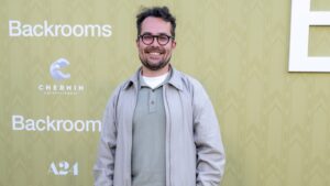‘backrooms’-producer-on-$118m-opening-weekend-haul:-‘the-phone-doesn’t-stop’