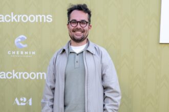 ‘backrooms’-producer-on-$118m-opening-weekend-haul:-‘the-phone-doesn’t-stop’