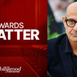 podcast:-stanley-tucci-talks-‘tucci-on-italy’,-the-cnn-snub-that-led-him-to-nat-geo,-and-potential-spinoffs-in-other-countries