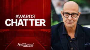 podcast:-stanley-tucci-talks-‘tucci-on-italy’,-the-cnn-snub-that-led-him-to-nat-geo,-and-potential-spinoffs-in-other-countries